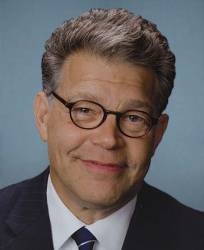 Senator Franken Re-Introduces Location Privacy Bill; GAO Report Raises Concerns for In-Car Apps